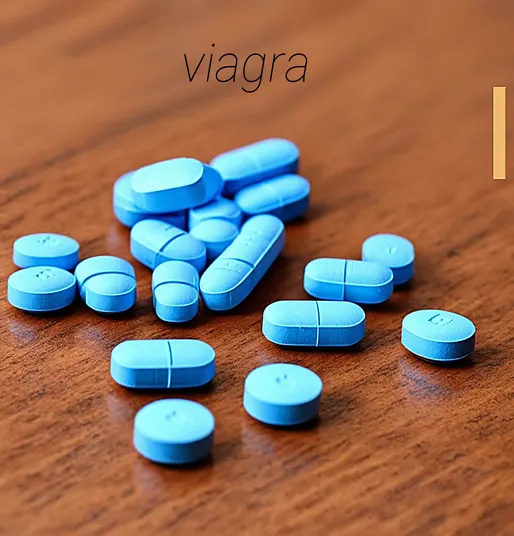 Comprar viagra en oviedo